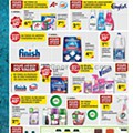 01 Pingo doce Super 18 a 24 fevereiro  p24.jpg